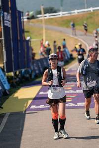 BIB: 
                            <button type="button" onclick="openModal(27216091)" class="btn btn-primary btn-sm float-right btn-popup" data-toggle="modal" data-target=".modal-high-quality">
                        <i class="fas fa-shopping-cart"></i> Add to Cart
                    </button>
                                            <button type="button" onclick="isThisMe(27216091, true)" class="btn btn-success btn-sm float-right btn-popup btn-isme hidden" data-toggle="tooltip" data-placement="bottom" title="นี่คือรูปของคุณใช่ไหม คลิกที่นี่เพื่อเอาเข้าอัลบั้ม">
                        <i class="fas fa-plus"></i> Add to album
                    </button>
                    <button type="button" onclick="isThisMe(27216091, false)" class="btn btn-warning btn-sm float-right btn-popup btn-isnotme hidden">
                        <i class="fas fa-ban"></i> Remove from album
                    </button>